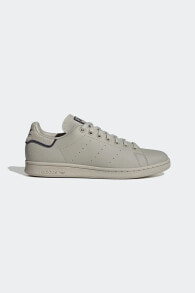 Erkek Günlük Spor Ayakkabı Stan Smith Gx4450