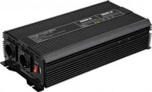 TRITON Przekładnik napięciowy 3000 W