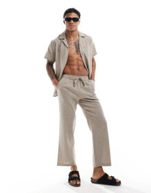 Men's trousers