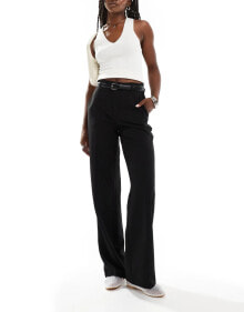 Women's trousers