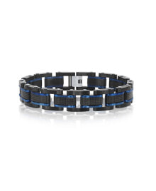 Men's Jewelry Bracelets