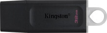 USB flash drives pendrive Kingston DataTraveler Exodia, 64 GB (DTX/64GB)