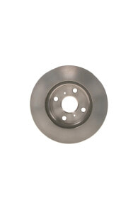 Brake discs