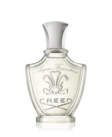 Купить парфюмерия Creed: Creed Acqua Fiorentina Eau de Parfum Spray (75 ml)