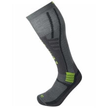 LORPEN S3SLME T3 Superlight Eco Long Socks