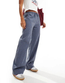 Women's trousers