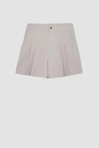 Women's Shorts