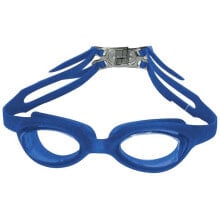 Swimming goggles