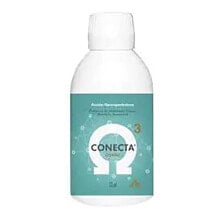 Купить товары для собак VETNOVA: VETNOVA Conecta 135ml Dog Cat Supplement