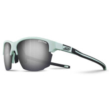 Men's Sunglasses