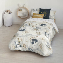 Duvet covers