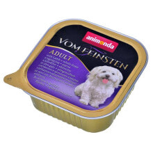 Dog Products