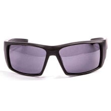 Мужские солнцезащитные очки oCEAN SUNGLASSES Aruba Sunglasses