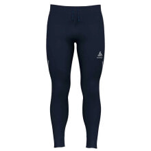 Women's Sports Leggings