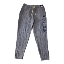 Men's Sweatpants