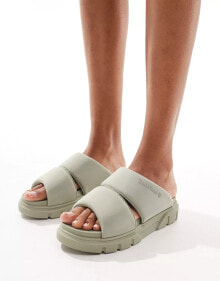 Women's sandals