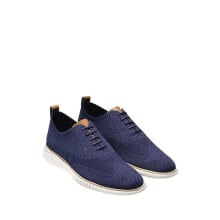 Кроссовки Cole Haan купить от $260