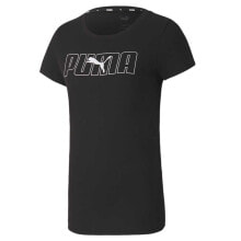 Men's sports T-shirts and T-shirts