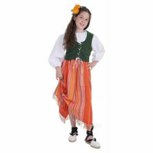 Carnival costumes for children