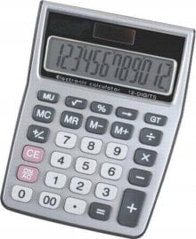 School calculators