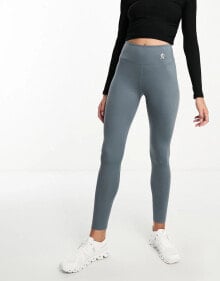 Women's trousers