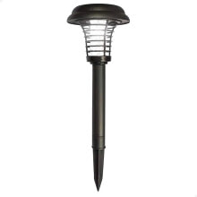 AKTIVE Led Anti Smell Exterior Focus With Garden Stake