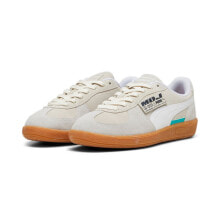 308479-01 Mens Puma MAPF1 PALERMO X MDJ купить онлайн