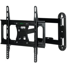 Brackets, holders and stands for monitors