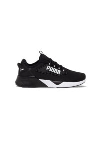 Men's Sports Sneakers