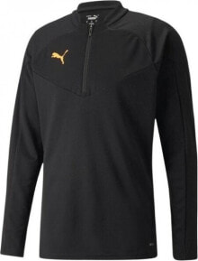 Men's Sports Hoodies