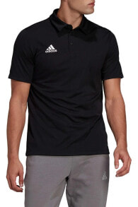 Men's sports T-shirts and T-shirts