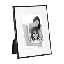 Photo Frames