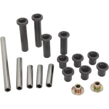 MOOSE HARD-PARTS Polaris RZR 4 800 10-13 Rear Suspension repair kit