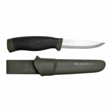 Купить ножи и мультитулы для туризма Morakniv: MORAKNIV Companion knife