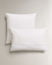 Decorative pillows