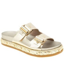 Women's sandals