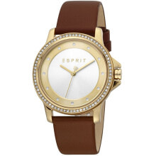 Купить наручные часы Esprit: Женские часы Esprit ES1L143L0035