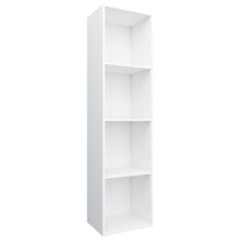 TV-Schrank D303