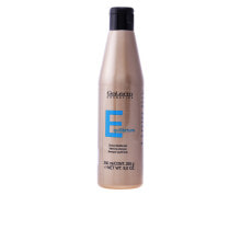 Шампуни для волос Salerm Equilibrium Balancing Shampoo Балансирующий шампунь для всех типов волос 250 мл