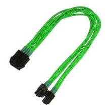 NANOXIA NX8PV3ENG 30 cm Internal Power Cord