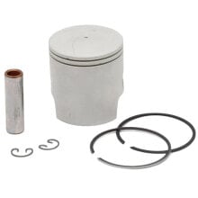 ITALKIT Top Minarelli AM D50 Piston Kit