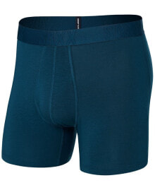 Men's underwear and beachwear