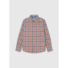 PEPE JEANS Marple Long Sleeve Shirt