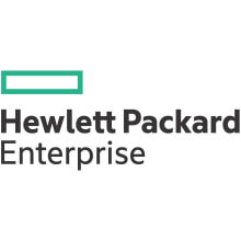 Программное обеспечение hewlett Packard Enterprise R3R07AAE лицензия/обновление ПО 1 лицензия(и)