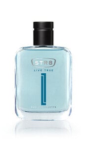 Мужская парфюмерия STR8