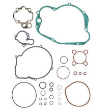 CENTAURO Minarelli AM3/AM4/AM5/AM6 complete gasket kit