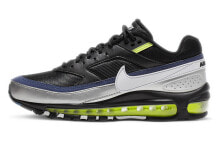 Men's running shoes and sneakers