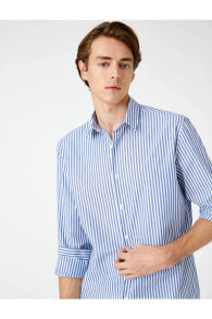 Men's Shirts