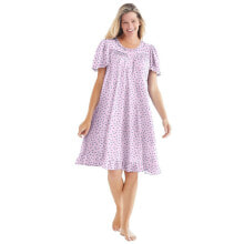 Women's Pajamas