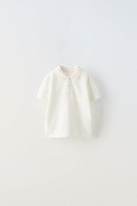 Children's T-shirts and T-shirts for boys